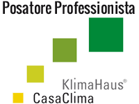 certificato-casaclima