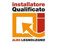 installatore-certificato-albo-legno