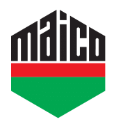 Logo-Maico-Assistance